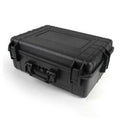 Carrying Case for Zip Level, Smart Level or U Level