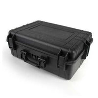 Level Support Case Carrying Case for Zip Level, Smart Level or U Level