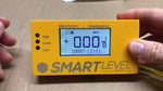 Smart Level Display with Bluetooth - Replacement